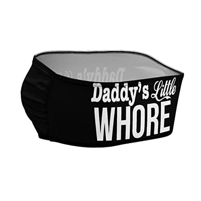 BITE ME Women's Sexy Crop Top Sleeveless Stretchy Solid Strapless Tube Top