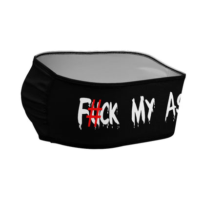 BITE ME Women's Sexy Crop Top Sleeveless Stretchy Solid Strapless Tube Top