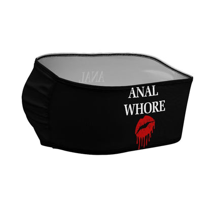 BITE ME Women's Sexy Crop Top Sleeveless Stretchy Solid Strapless Tube Top