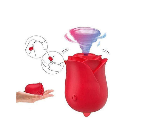 Adult Vibrating Egg for Women – Discreet Silicone Sex Toy, Electric Control, Quiet & Body-Safe