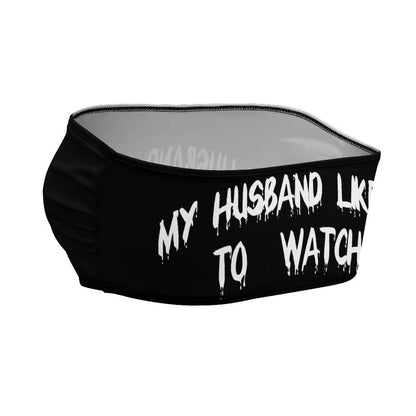 BITE ME Women's Sexy Crop Top Sleeveless Stretchy Solid Strapless Tube Top