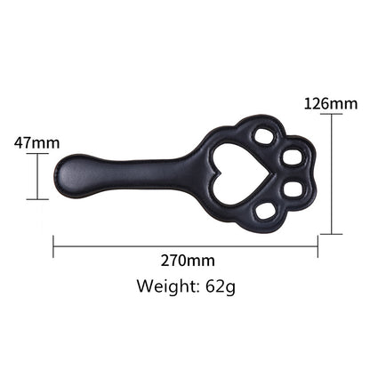 Butt Spanking Fun Hand Clap Sex Tool