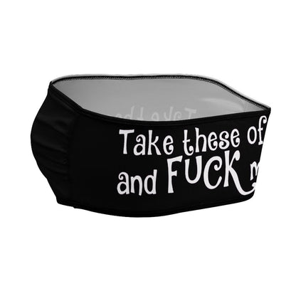 BITE ME Women's Sexy Crop Top Sleeveless Stretchy Solid Strapless Tube Top