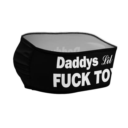 BITE ME Women's Sexy Crop Top Sleeveless Stretchy Solid Strapless Tube Top