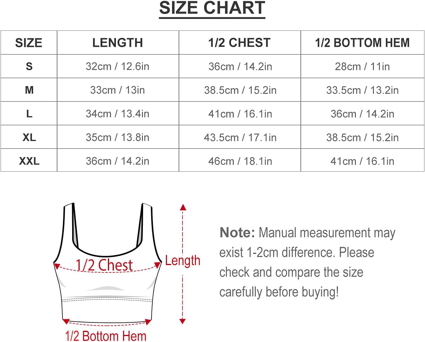 RIMENCH Women Cozy U-Shaped Back Sports Vest Adjustable Golden Queen of Spades Print Athletic Shirts Padded Control Shapewear Shirts for Fitness Training