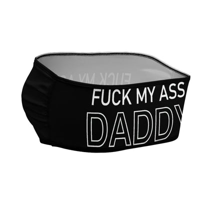 BITE ME Women's Sexy Crop Top Sleeveless Stretchy Solid Strapless Tube Top