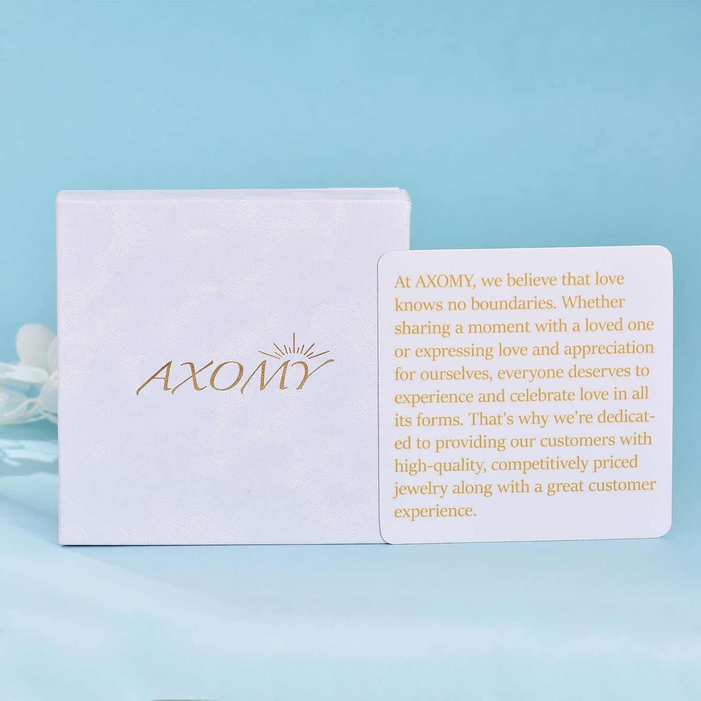 QUEEN OF SPADES Earrings 925 Sterling Silver Card Dangle Drop Earrings Unique Queen of Spades Jewelry for Women HotWife Wife Lover