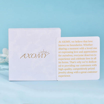 QUEEN OF SPADES Earrings 925 Sterling Silver Card Dangle Drop Earrings Unique Queen of Spades Jewelry for Women HotWife Wife Lover