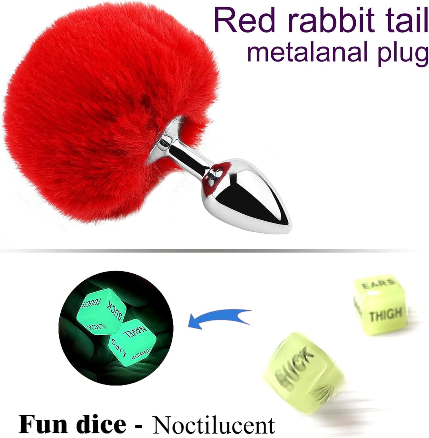 BDSM Toys for Sex Bondage,BDSM Kit Couple Sex Toys，Sex Bed Straps Restraints Set with Handcuffs Ankle Cuff,Sex Set Kit Sex Things for Kinky Couples,Sex Toy Kit Bondage Gear&Accessories for Women