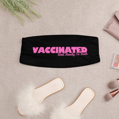 BITE ME Women's Sexy Crop Top Sleeveless Stretchy Solid Strapless Tube Top