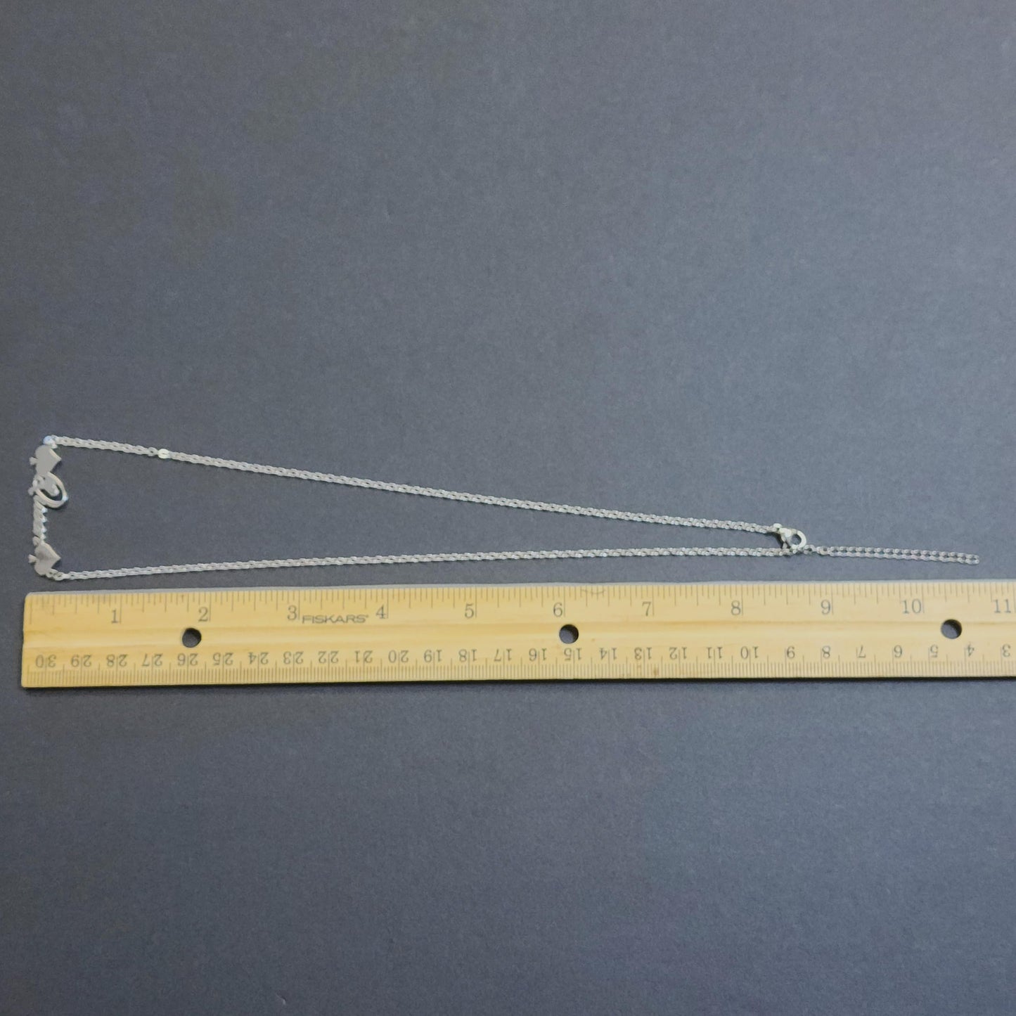 Queen of Spades Necklace Gold or Silver Colored, Queen of Spades BBC Necklace