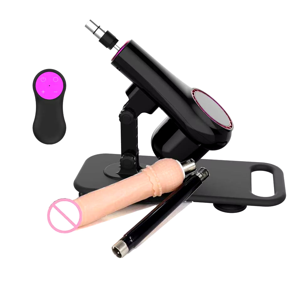 Sex Machine Entry-Level Sex Machine A2/F2/ 3XLR Accessories Dildos Suction Cups for Male and Female Sex Products Adult Products
