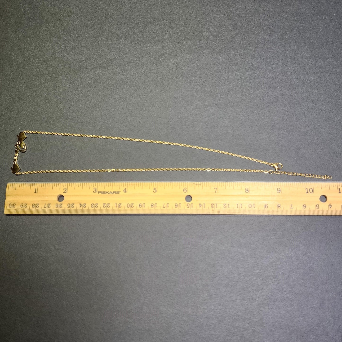 Queen of Spades Necklace Gold or Silver Colored, Queen of Spades BBC Necklace