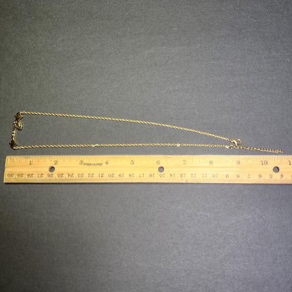 Queen of Spades Necklace Gold or Silver Colored, Queen of Spades BBC Necklace