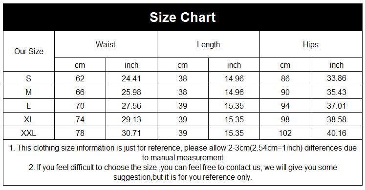 Dark Slim Pleated Skirt - Stylish and Versatile Polyester Blend Skirt