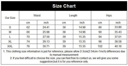 Dark Slim Pleated Skirt - Stylish and Versatile Polyester Blend Skirt