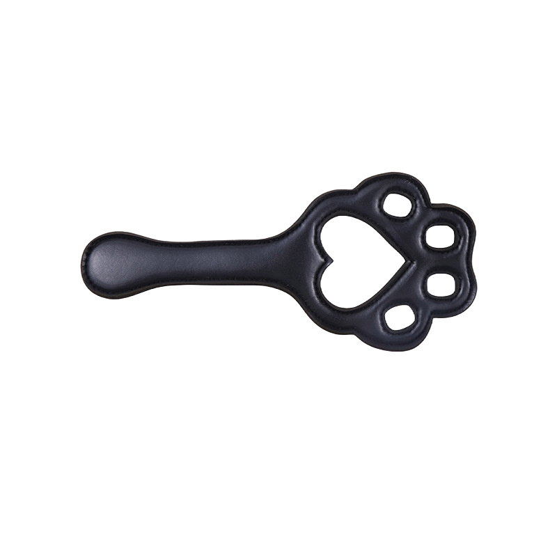 Butt Spanking Fun Hand Clap Sex Tool