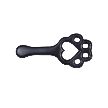 Butt Spanking Fun Hand Clap Sex Tool